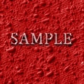Zoy Texture [ Snow Frosty Seamless 04 ] G