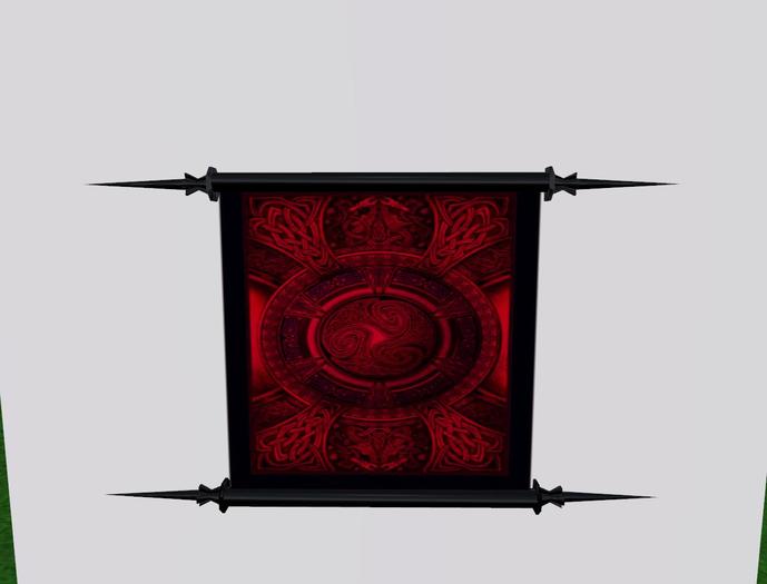Celtic Art