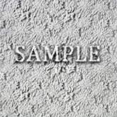 Zoy Texture [ Snowy Carpet Seamless 01 ] A