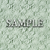 Zoy Texture [ Snowy Carpet Seamless 01 ] B