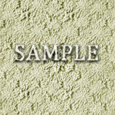 Zoy Texture [ Snowy Carpet Seamless 01 ] C