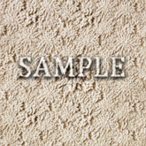 Zoy Texture [ Snowy Carpet Seamless 01 ] D