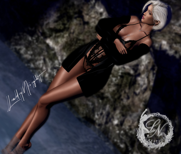 Pose 126_WEAR_ME