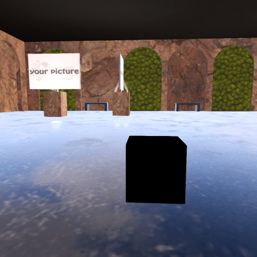 60 Misc Poseballs