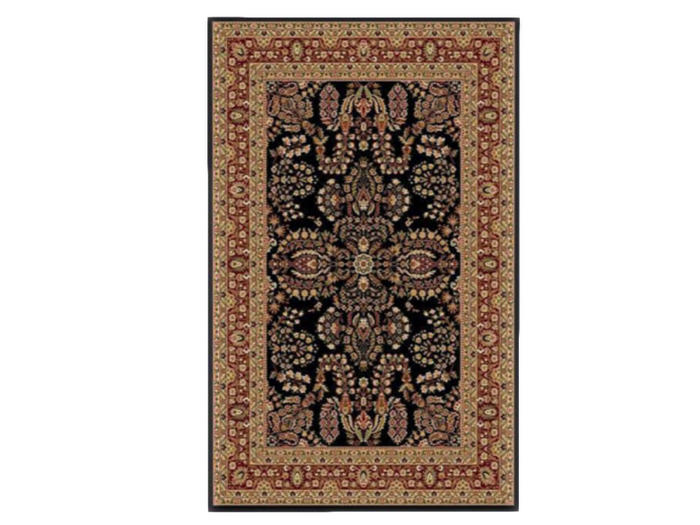 Victorian Rug 7