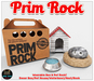 Second Life Marketplace - Junk Food - Prim Rock