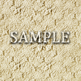 Zoy Texture [ Snowy Carpet Seamless 02 ] D