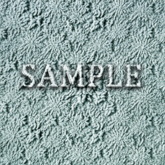Zoy Texture [ Snowy Carpet Seamless 02 ] F