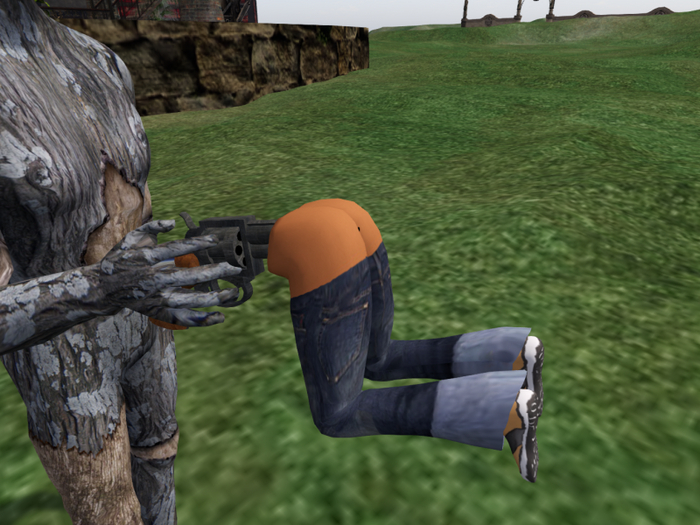 Fart_Revolver