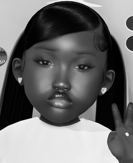 BEE KIDS- Halle Youth DEMO