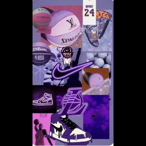 Purpnike