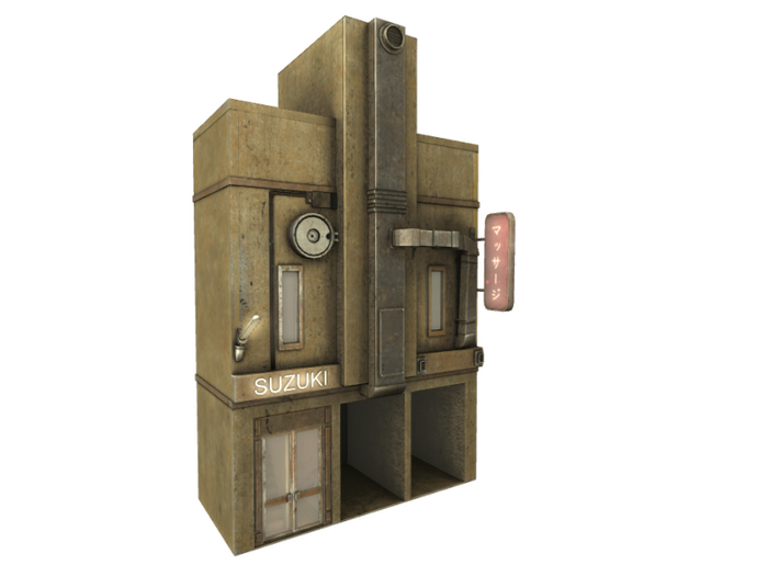 10 D-LAB Sky pirates3-version2 10