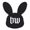 bunweena