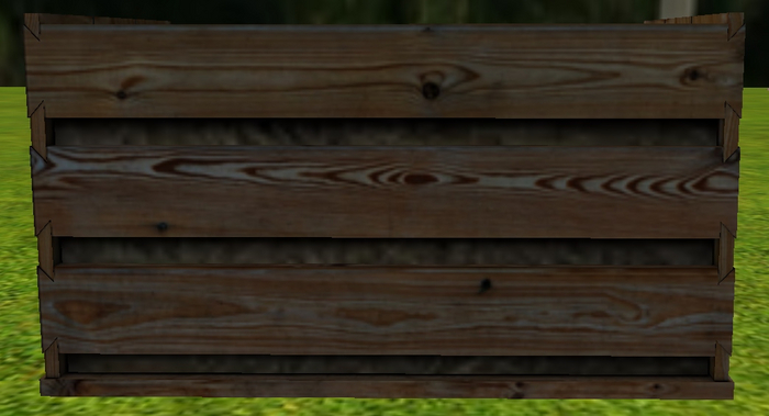 Amaretto Breedable Bundle