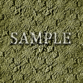 Zoy Texture [ Snowy Carpet Seamless 04 ] B