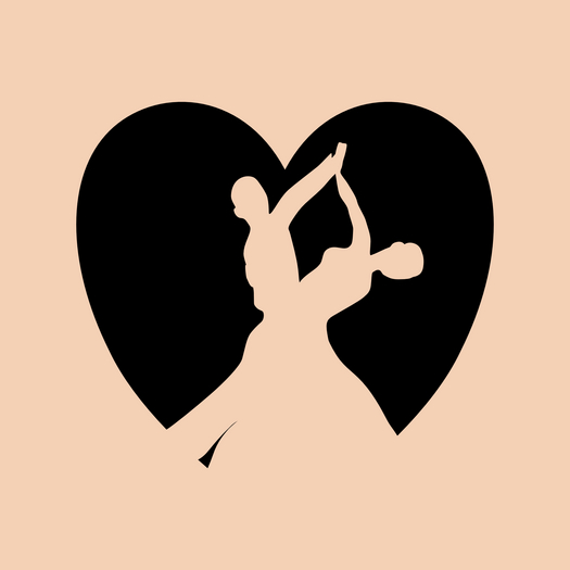Body Sticker Pack - TANGO
