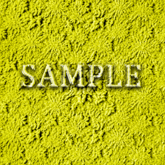Zoy Texture [ Snowy Carpet Seamless 04 ] C