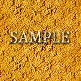 Zoy Texture [ Snowy Carpet Seamless 04 ] D