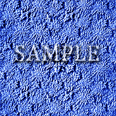 Zoy Texture [ Snowy Carpet Seamless 04 ] E