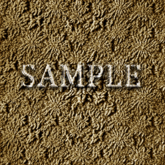Zoy Texture [ Snowy Carpet Seamless 04 ] F