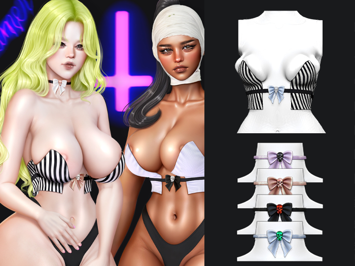 Madison  - Juspook  - FATPACK