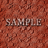Zoy Texture [ Snowy Carpet Seamless 04 ] G