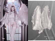 FenDuDu_White Temptation-tire A