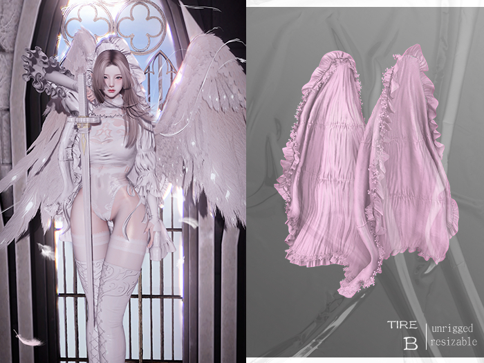 FenDuDu_White Temptation-tire B