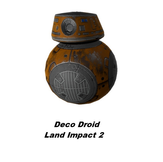 Droid - JB - Li 2