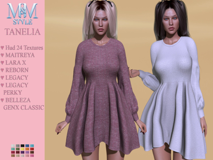 M&M STYLE-TANELIA-NOV24