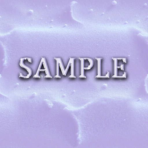 Zoy Texture [ Snowy Snow Seamless 01 ] D