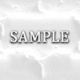 Zoy Texture [ Snowy Snow Seamless 02 ] A