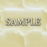 Zoy Texture [ Snowy Snow Seamless 02 ] B