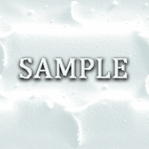 Zoy Texture [ Snowy Snow Seamless 02 ] C