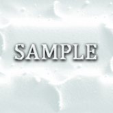 Zoy Texture [ Snowy Snow Seamless 02 ] C