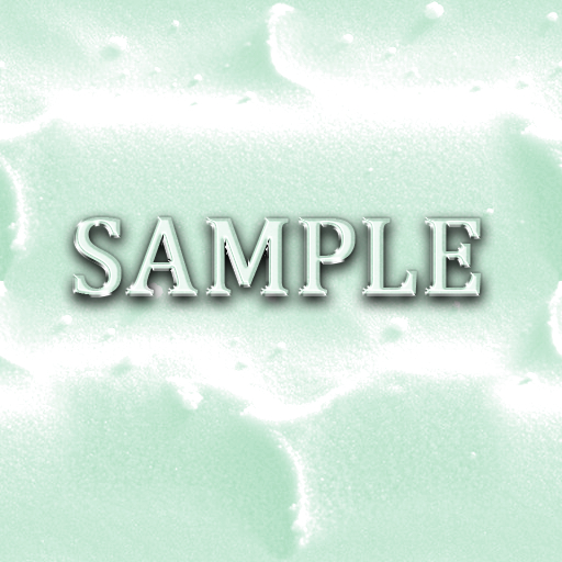 Zoy Texture [ Snowy Snow Seamless 02 ] E