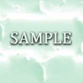 Zoy Texture [ Snowy Snow Seamless 02 ] E