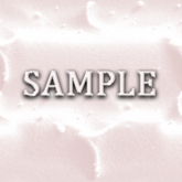 Zoy Texture [ Snowy Snow Seamless 02 ] F