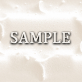 Zoy Texture [ Snowy Snow Seamless 02 ] G
