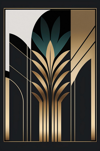 DECO ART MODERNE (22)
