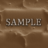 Zoy Texture [ Snowy Snow Seamless 03 ] A