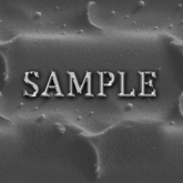 Zoy Texture [ Snowy Snow Seamless 03 ] B