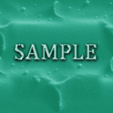 Zoy Texture [ Snowy Snow Seamless 03 ] C
