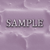 Zoy Texture [ Snowy Snow Seamless 03 ] D