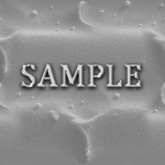 Zoy Texture [ Snowy Snow Seamless 03 ] E