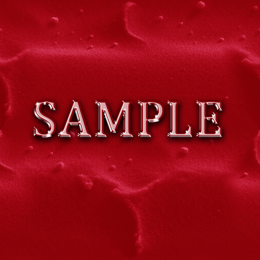 Zoy Texture [ Snowy Snow Seamless 03 ] F