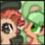 Cloven Spice