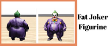 !MB! fat joker Figurine