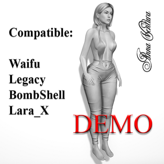 A.V. _ Jumpsuit_ Tatin_DEMO