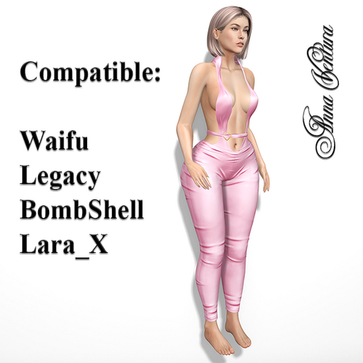 A.V. _ Jumpsuit_ Tatin_02